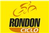 Rondon Ciclo